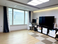 매칭공인중개사