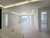 매칭공인중개사