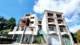 매칭공인중개사