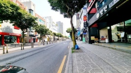 매칭공인중개사