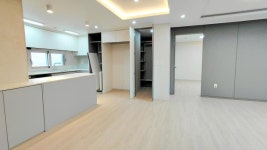 매칭공인중개사