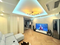 매칭공인중개사