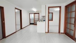 매칭공인중개사