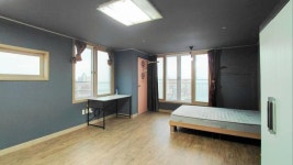 매칭공인중개사