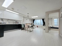 매칭공인중개사