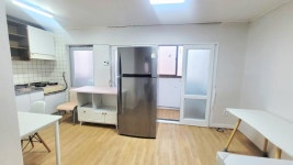 매칭공인중개사