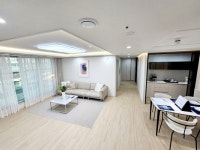 매칭공인중개사