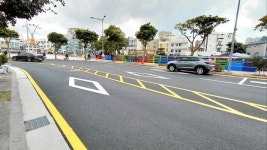 매칭공인중개사