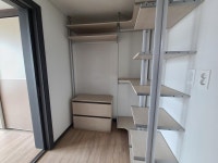 오일장신문닷컴