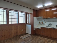 오일장신문닷컴