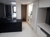 노형드림공인중개사사무소