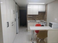 노형드림공인중개사사무소