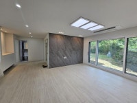 한아름공인중개사사무소