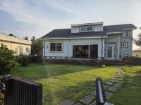 한아름공인중개사사무소