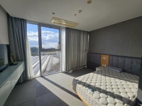 한아름공인중개사사무소