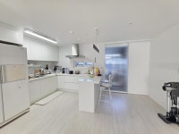 한아름공인중개사사무소