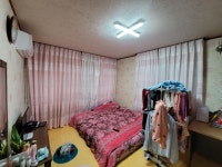 오일장신문닷컴