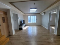 나무공인중개사사무소