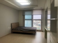 오일장신문닷컴