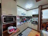 오일장신문닷컴