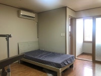 오일장신문닷컴