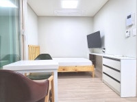 노형아이파크제주별빛부동산