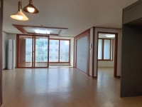 오일장신문닷컴