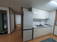 노형아이파크제주별빛부동산