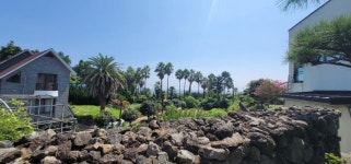 축복받은날공인중개사사무소