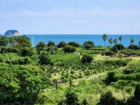 축복받은날공인중개사사무소