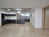 축복받은날공인중개사사무소