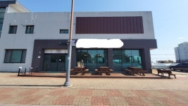 축복받은날공인중개사사무소