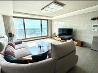 축복받은날공인중개사사무소