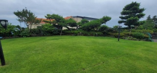 축복받은날공인중개사사무소