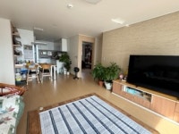 축복받은날공인중개사사무소