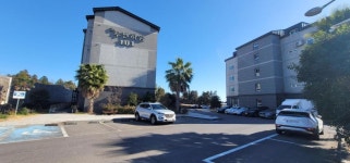 축복받은날공인중개사사무소