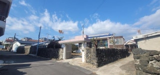 축복받은날공인중개사사무소