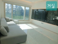 중앙공인중개사사무소