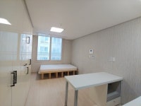 오일장신문닷컴