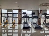 오일장신문닷컴