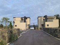 오일장신문닷컴