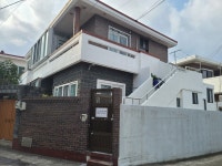 오일장신문닷컴