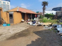 신의한수공인중개사사무소