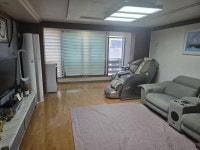 신의한수공인중개사사무소