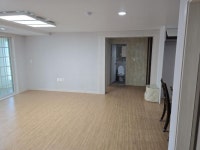 신의한수공인중개사사무소