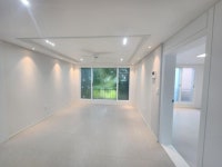 신의한수공인중개사사무소