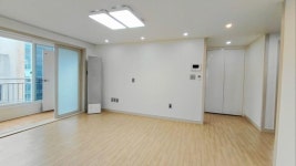 신의한수공인중개사사무소