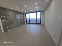 더봄공인중개사사무소