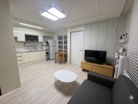 더봄공인중개사사무소