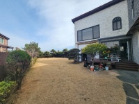 고수공인중개사사무소